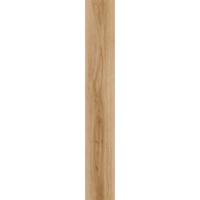 Moduleo LayRed - Classic Oak 24837 - Klick Vinyl