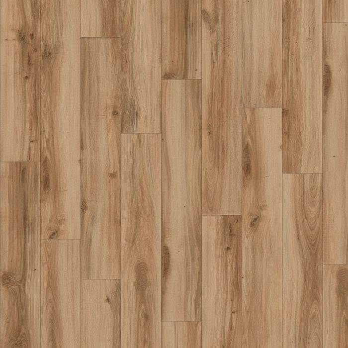 Moduleo LayRed - Classic Oak 24844 - Klick Vinyl