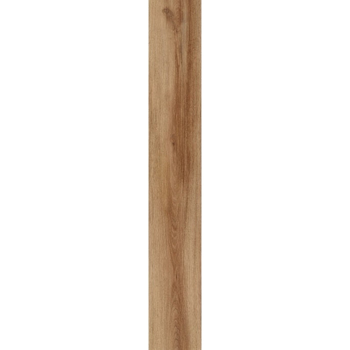 Moduleo LayRed - Classic Oak 24844 - Klick Vinyl