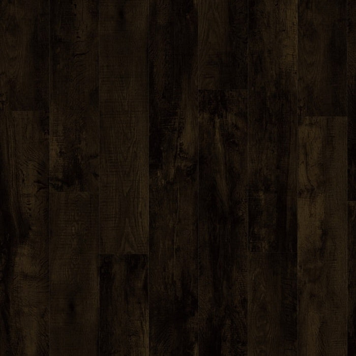 Moduleo LayRed - Country Oak 54991 - Klick Vinyl