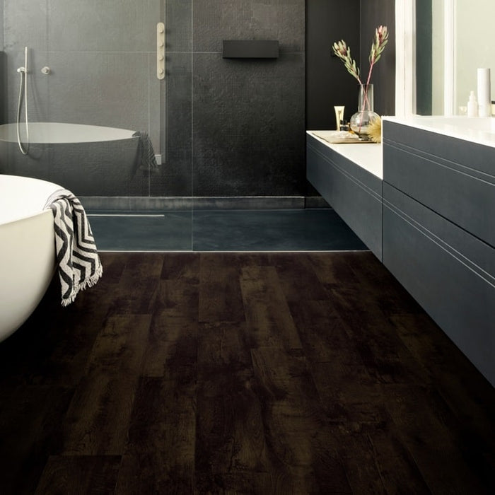 Moduleo LayRed - Country Oak 54991 - Klick Vinyl