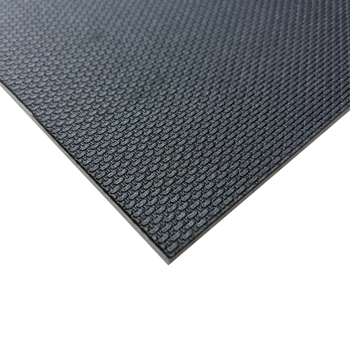 Vloerra Signature – 7380 dark oak - Klick Vinyl Landhausdiele