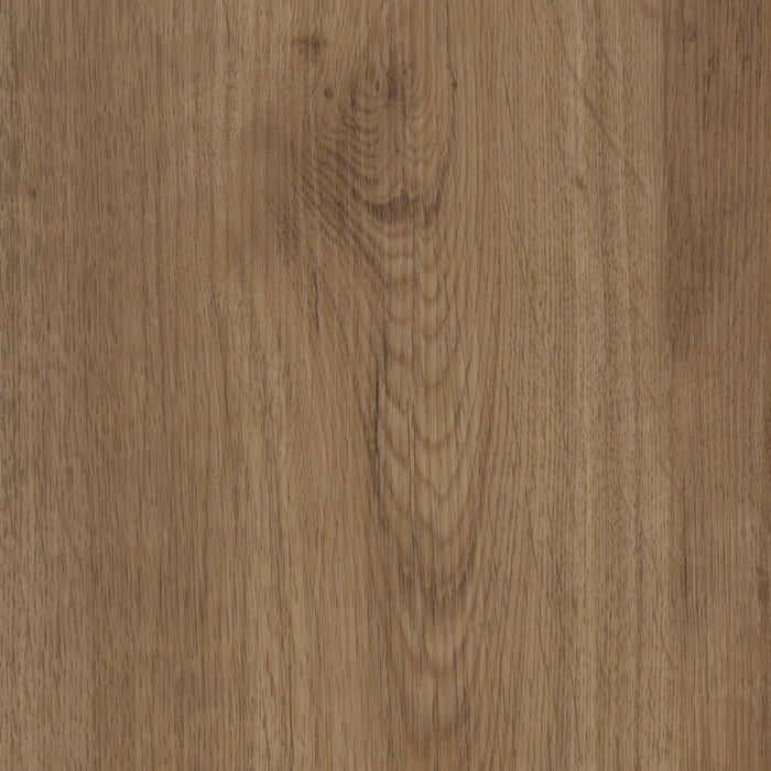 Vloerra Select - Braun Eiche C9001 Rigid click