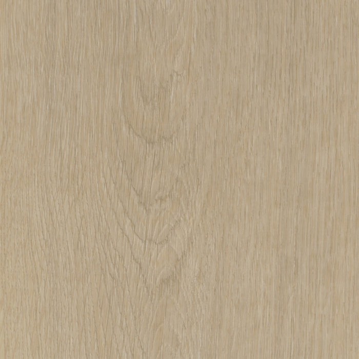 Vloerra Select - Eiche C9005 Rigid klick