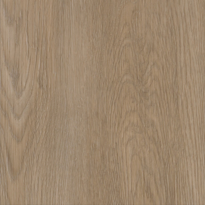 Vloerra Select - Eiche C9100 Rigid klick