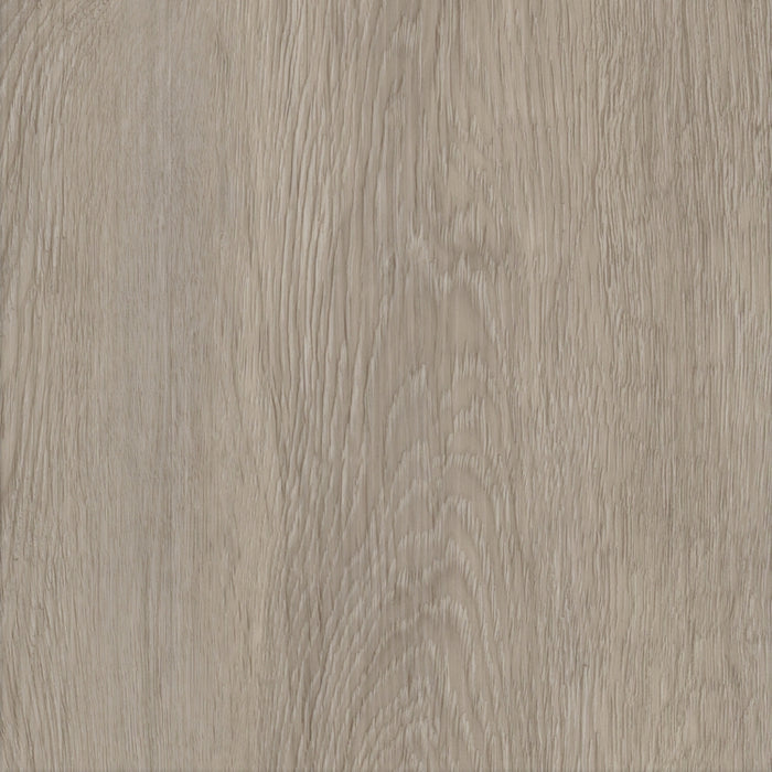 Vloerra Select - Grau Eiche C9200 Rigid klick