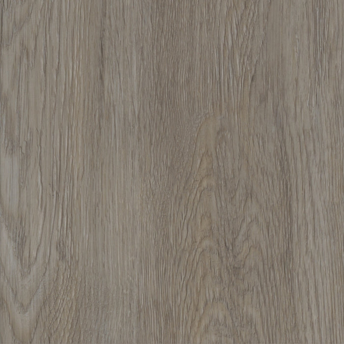 Vloerra Select - Grau Eiche C9600 Rigid klick