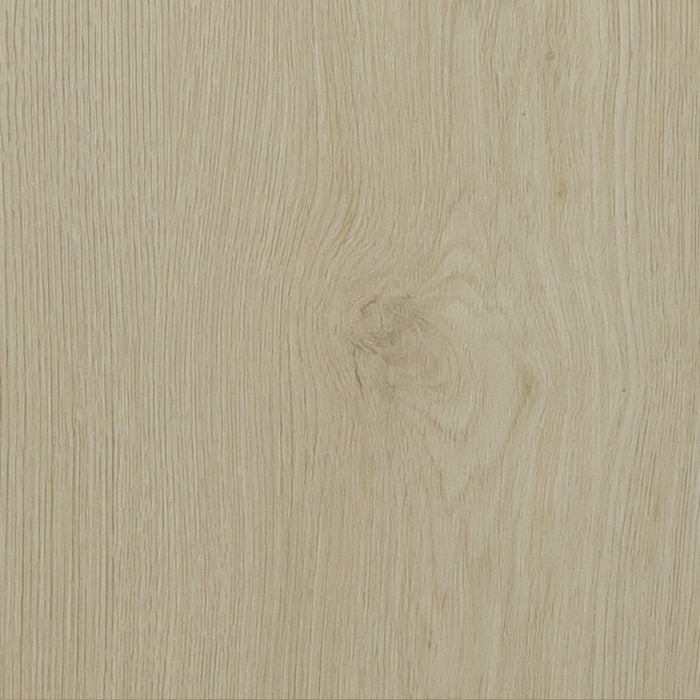 Vloerra Signature - 7210 Polar - Klick Vinyl Fischgrät