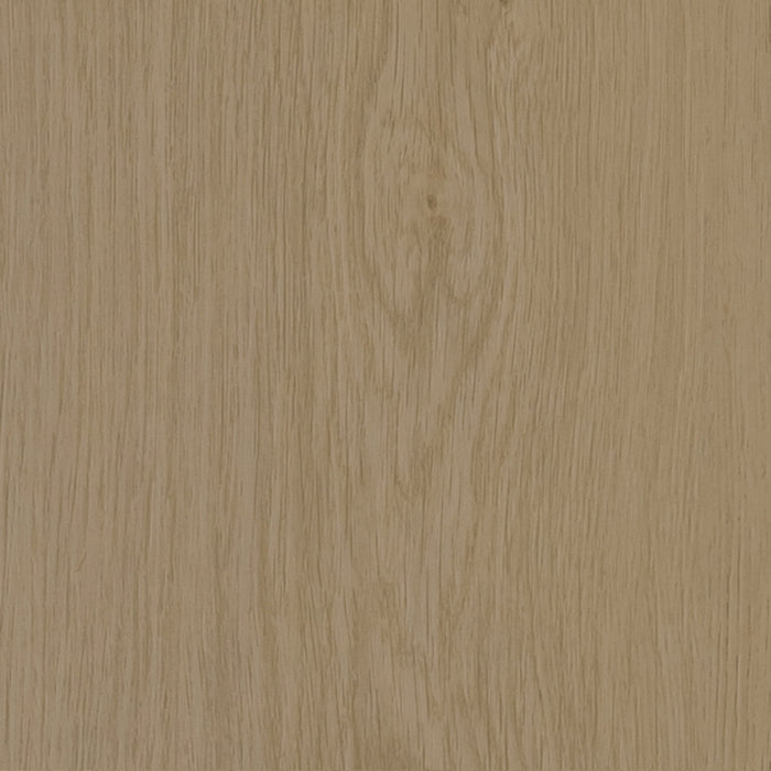 Vloerra Signature - 7240 beige - Klick Vinyl Fischgrät