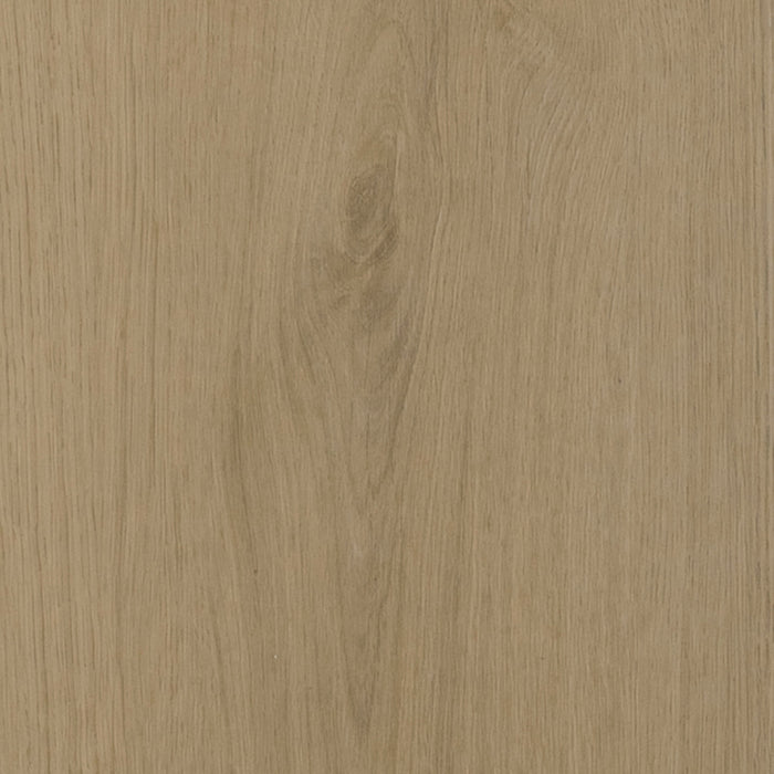 Vloerra Signature - 7250 natural oak - Klick Vinyl Fischgrät
