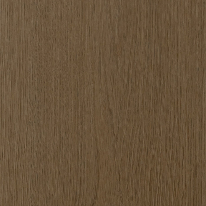 Vloerra Signature - 7270 brown oak - Klick Vinyl Fischgrät
