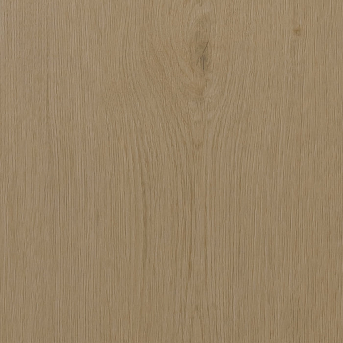 Vloerra Signature - 7230 light oak  - Klick Vinyl Fischgrät