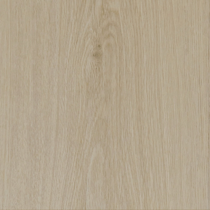 Vloerra Signature - 7220 smoky - Klick Vinyl Fischgrät