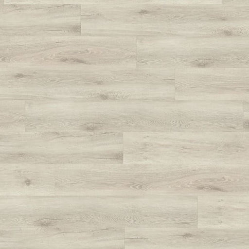 White Washed Wood 8101