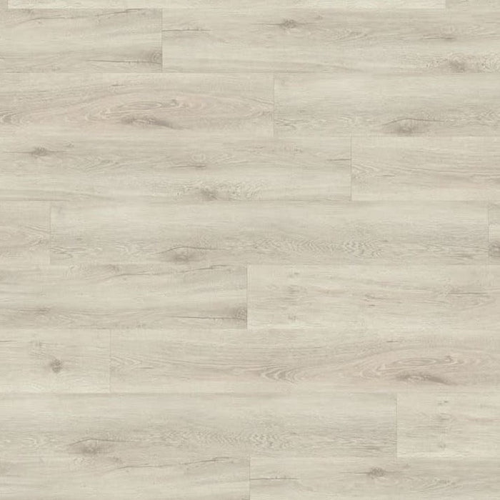 White Washed Wood 8101