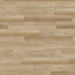 Expona Living Click pvc Tide Oak 8131