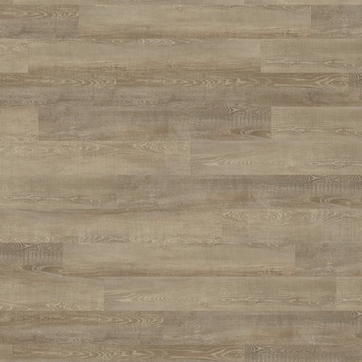 Expona Living Click pvc | Pallido Oak 8132