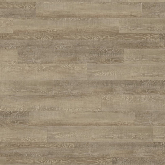 Expona Living Click pvc | Pallido Oak 8132