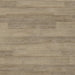 Expona Living Click pvc | Pallido Oak 8132