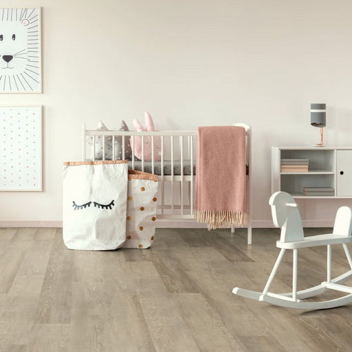 Expona Living Click pvc | Pallido Oak 8132