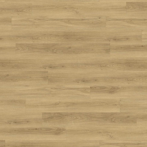 Expona Living Click pvc | Dew Oak 8144