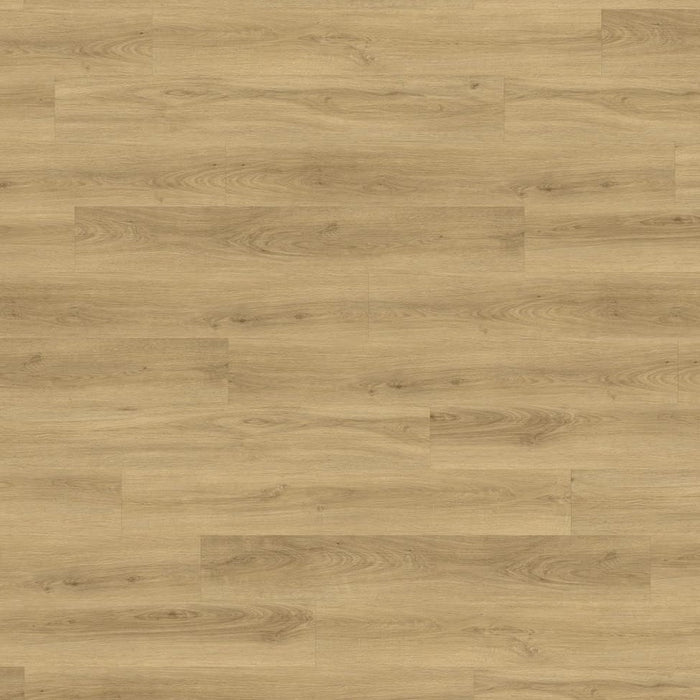 Expona Living Click pvc | Dew Oak 8144