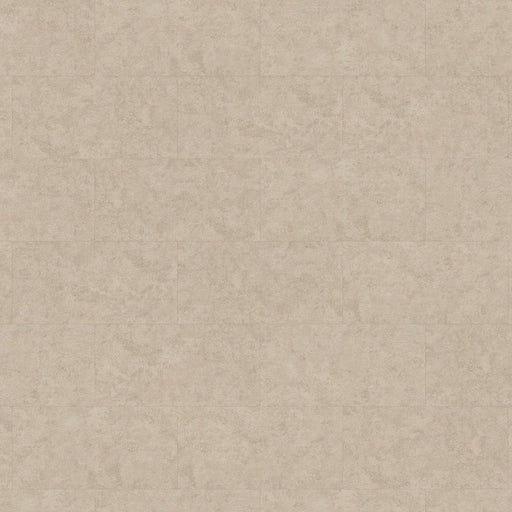 Light Grey Loft 8147