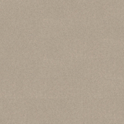 click pvc Grey Loft 8148 tegel