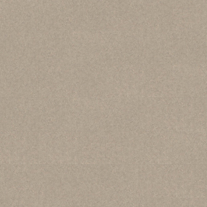 click pvc Grey Loft 8148 tegel