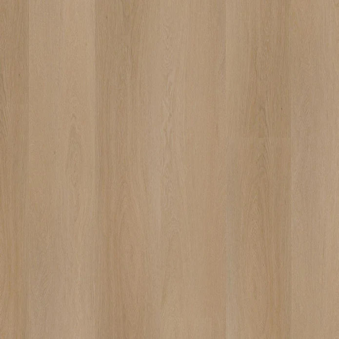 Ambiant - Estino Natural Oak Klick SRC