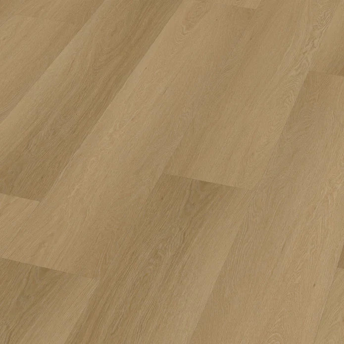 Ambiant - Estino Warm Oak Klick SRC