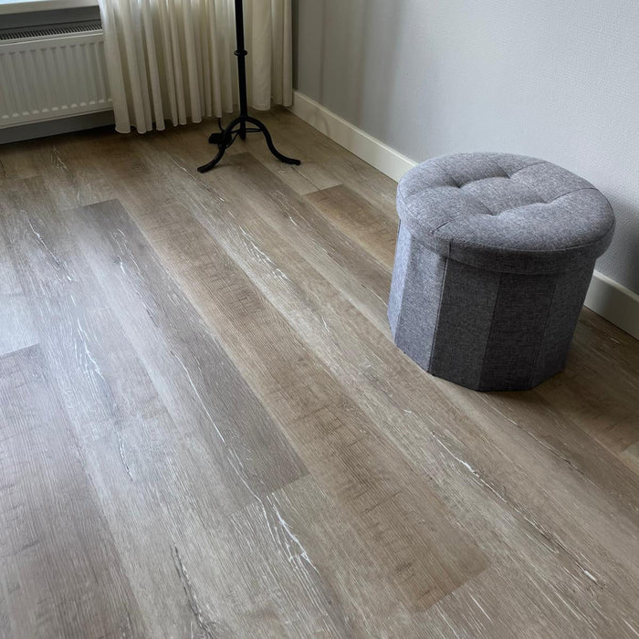 Expona Living Click - Tide Oak 8131