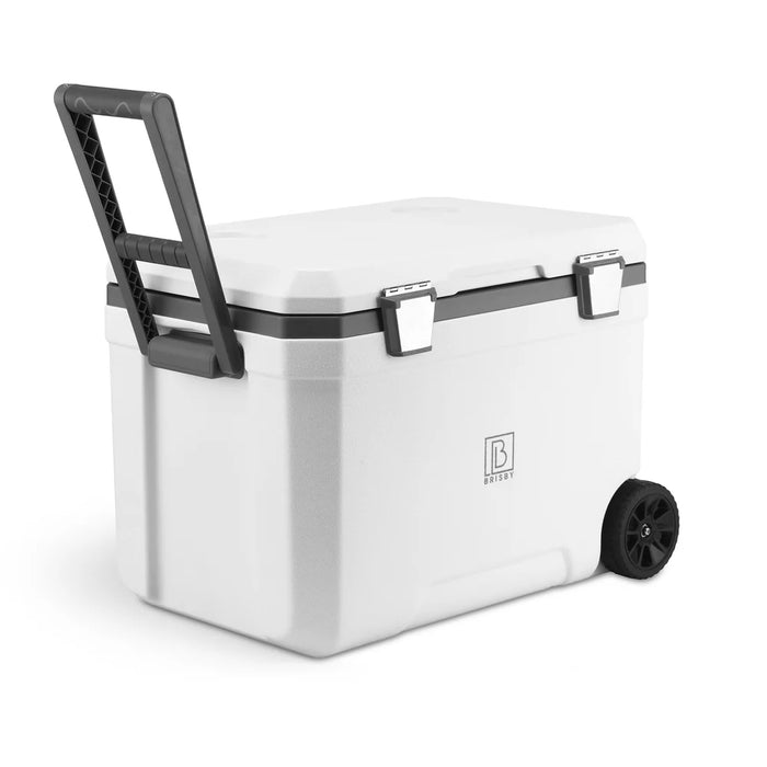 KOSTENLOS – Kühlbox 45L (NEU!) im Wert von 79,99 €