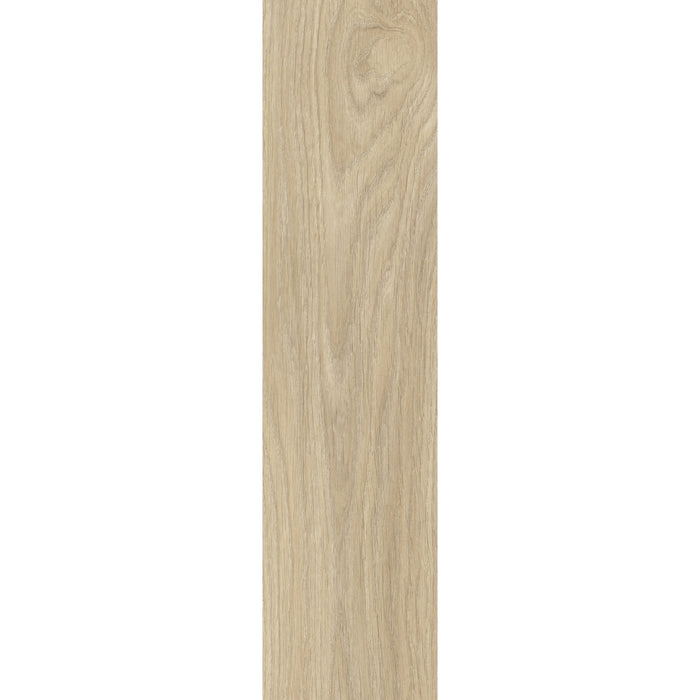 Moduleo LayRed - Laurel Oak 51230 - Fischgrät - Klick Vinyl