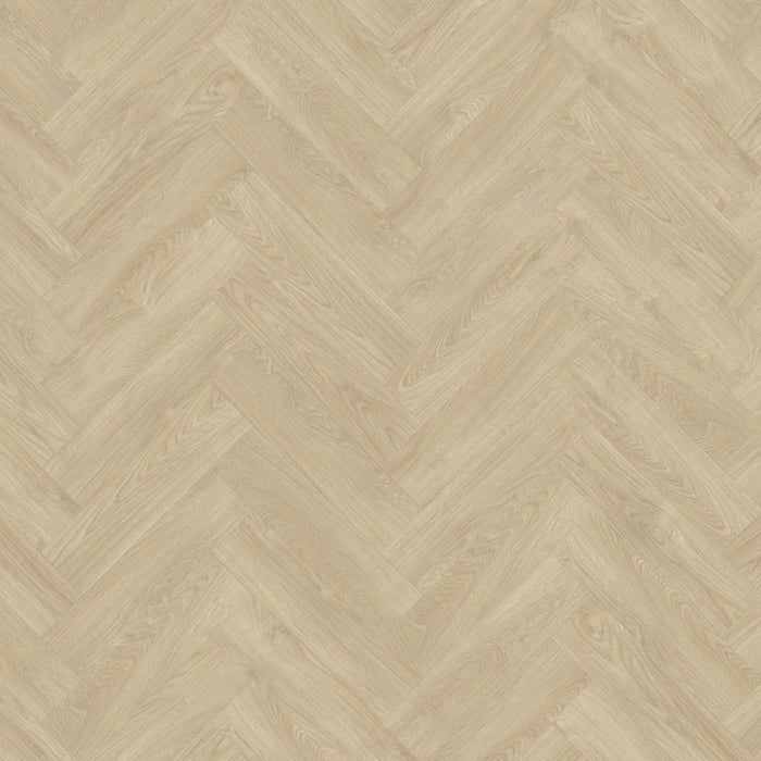 Moduleo LayRed - Laurel Oak 51230 - Fischgrät - Klick Vinyl