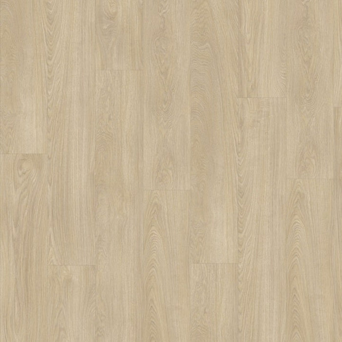 Moduleo LayRed - Laurel Oak 51230 - Klick Vinyl