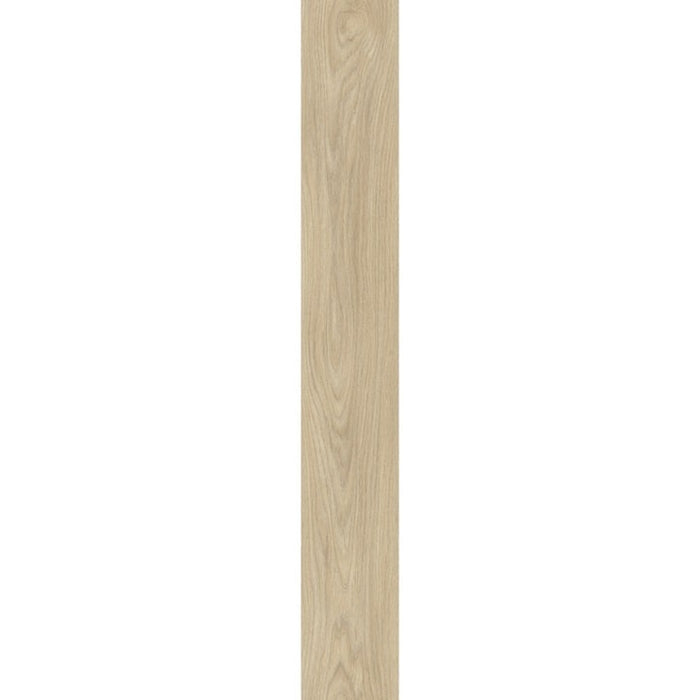Moduleo LayRed - Laurel Oak 51230 - Klick Vinyl