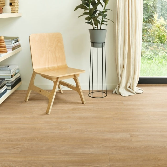 Moduleo LayRed - Laurel Oak 51282 - Klick Vinyl