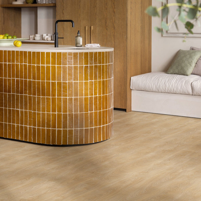 Moduleo LayRed - Laurel Oak 51282 - Klick Vinyl