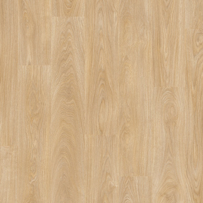 Moduleo LayRed - Laurel Oak 51282 - Klick Vinyl