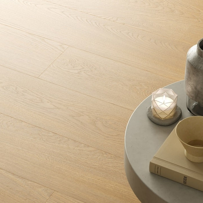 Moduleo LayRed - Laurel Oak 51282 - Klick Vinyl
