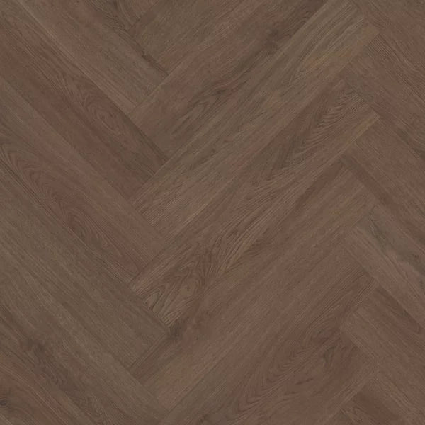 Belakos Monastro Fischgrät XL 90 Rigid Klick