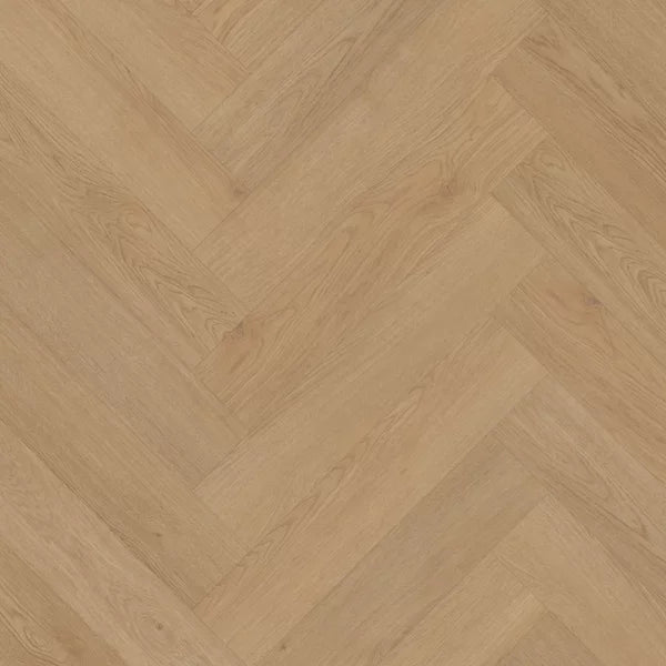 Belakos Monastro Fischgrät XL 93 - Rigid Klick