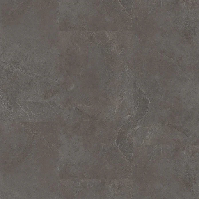 Ambiant - Noveno Dark Grey Click SRC