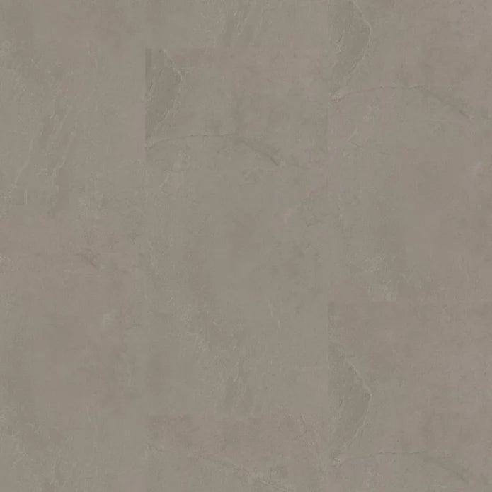 Ambiant - Noveno Warm Grey Click SRC