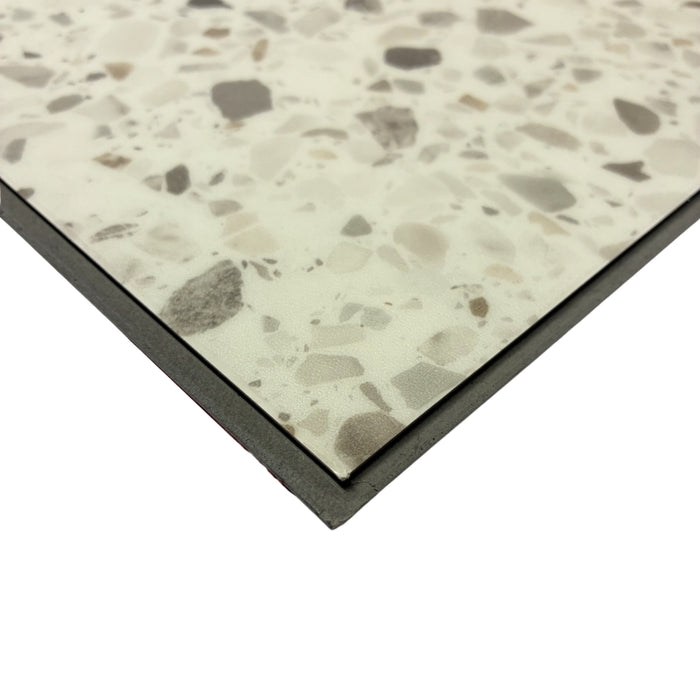 Moduleo LayRed - Bolzano 46112 - XL Fliese - Klick Vinyl