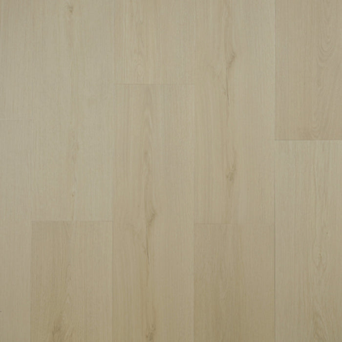 Vloerra Signature – 7310 Polar - Klick Vinyl Landhausdiele