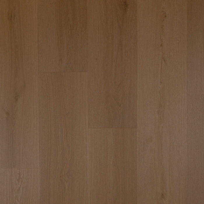 Vloerra Signature - 7370 Brown oak - Klick Vinyl Landhausdiele