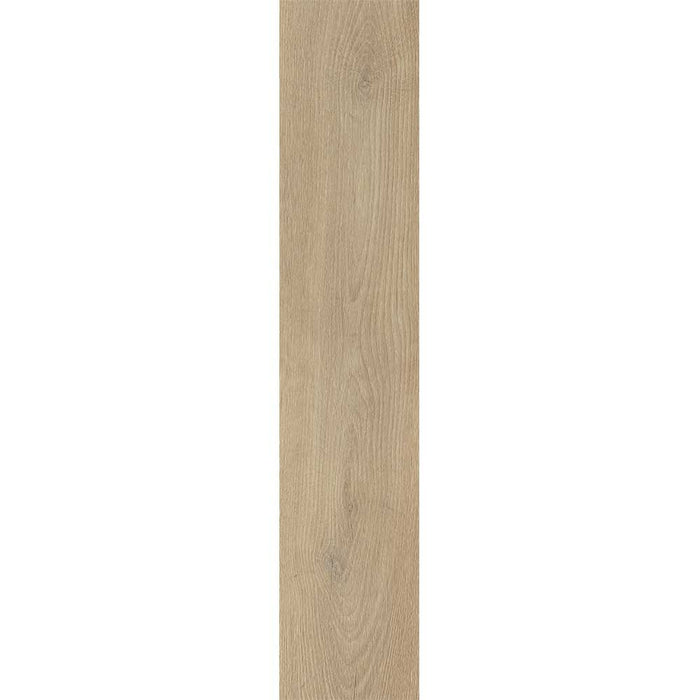 PVC Strook Belakos Palazzo 72 visgraat XL