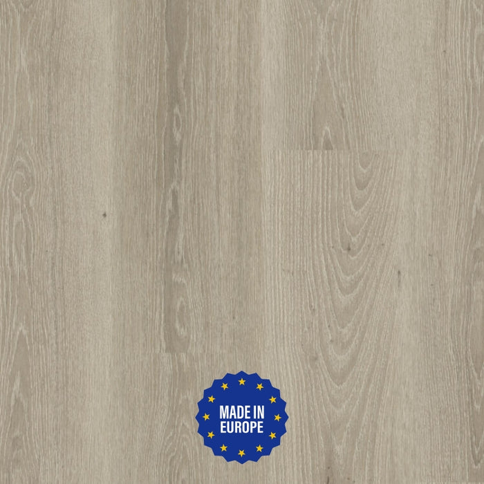 Tarkett Essence Rigid 30 - Tribe Oak Grey Klick